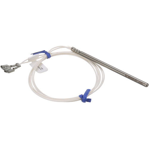 (image for) Cres Cor 0848-008-3-AC PROBE - Click Image to Close